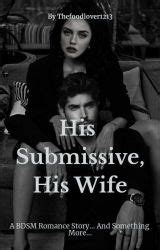 bdsm wattpad|Best BDSM books .